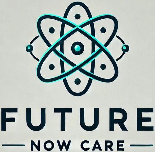 FUTURE CARE NOW